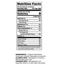 terrasoul-superfoods-organic-reishi-mush-4.jpg