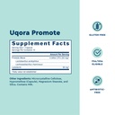 uqora-promote-support-vaginal-health-pro-3.jpg
