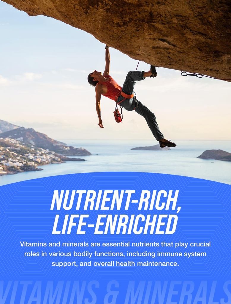 bulksupplements-com-ferrous-gluconate-po-3.jpg