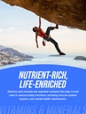 bulksupplements-com-ferrous-gluconate-po-3.jpg