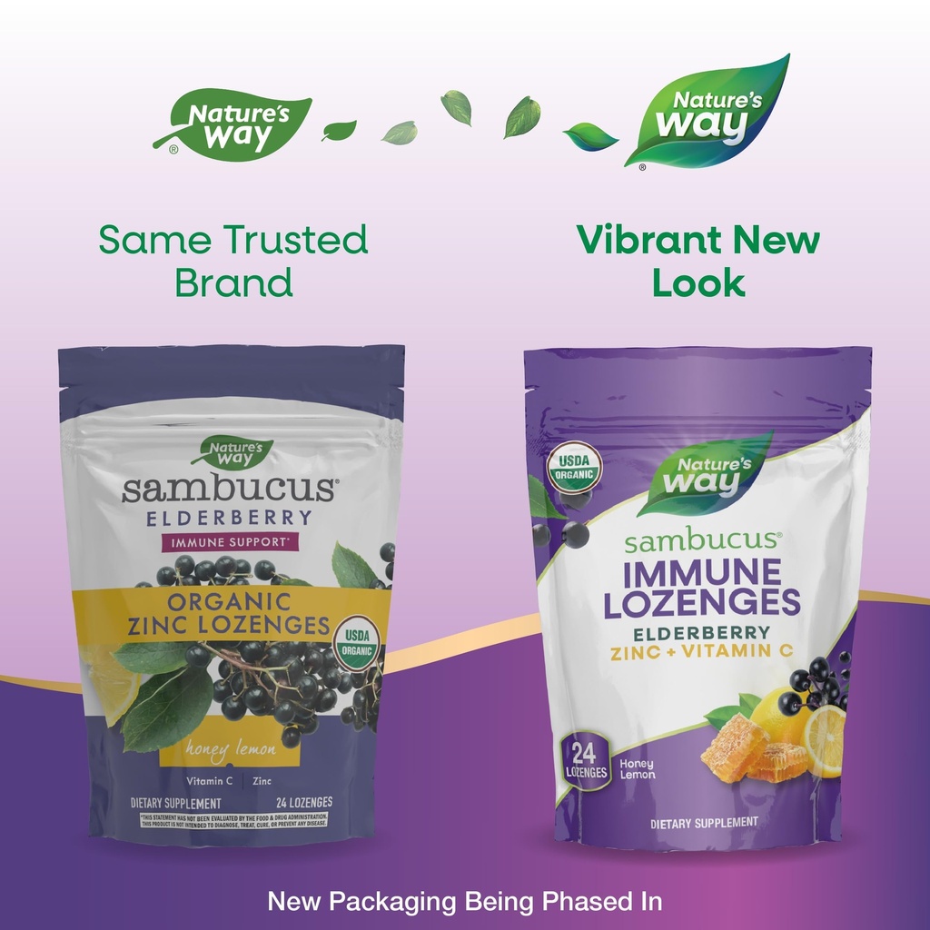 nature-s-way-sambucus-zinc-lozenges-with-3.jpg