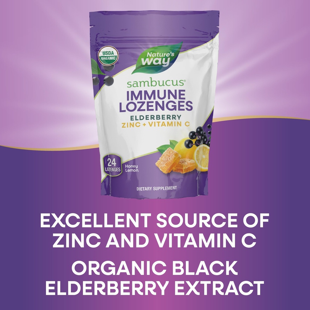 nature-s-way-sambucus-zinc-lozenges-with-5.jpg