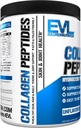 evlution-nutrition-collagen-peptides-pow-5.jpg