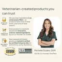 fera-pets-probiotics-for-dogs-with-prebi-5.jpg
