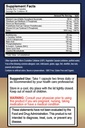 true-healing-naturals-mito-rescue-mitoch-2.jpg