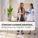integrative-therapeutics-pro-som-melaton-4.jpg