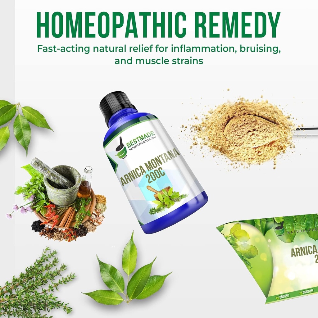 bestmade-natural-products-turbo-arnica-2-3.jpg