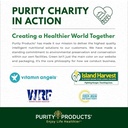 purity-products-triple-action-omega-3-su-5.jpg