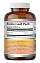 amazing-formulas-berberine-1000mg-per-se-6.jpg