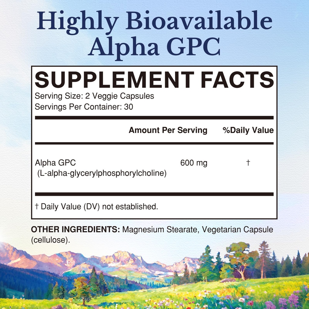 vitalitown-k3-d2-supplement-and-alpha-gp-3.jpg