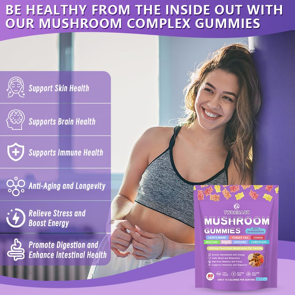 mushroom-supplement-gummies-with-ashwaga-4.jpg