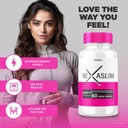 2-pack-nexaslim-capsule-nexaslim-metabol-2.jpg