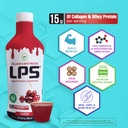 nutritional-designs-lps-liquid-collagen--2.jpg
