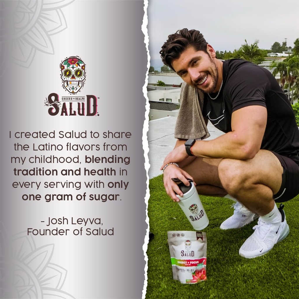 salud-2-in-1-energy-drink-powder-focus-d-6.jpg