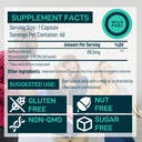 wild-fuel-pure-saffron-extract-antioxida-2.jpg
