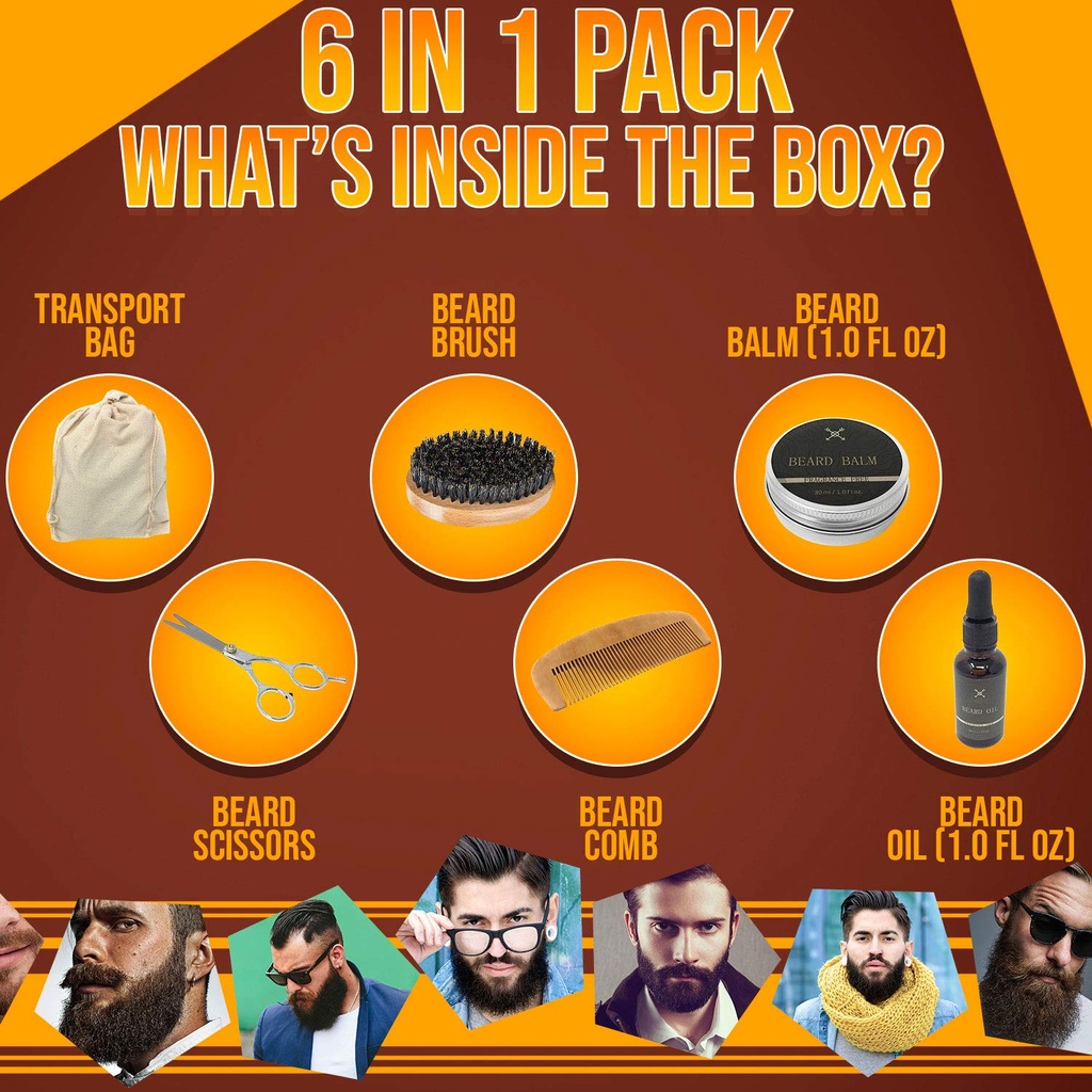 beard-grooming-kit-for-men-beard-care-ki-3.jpg