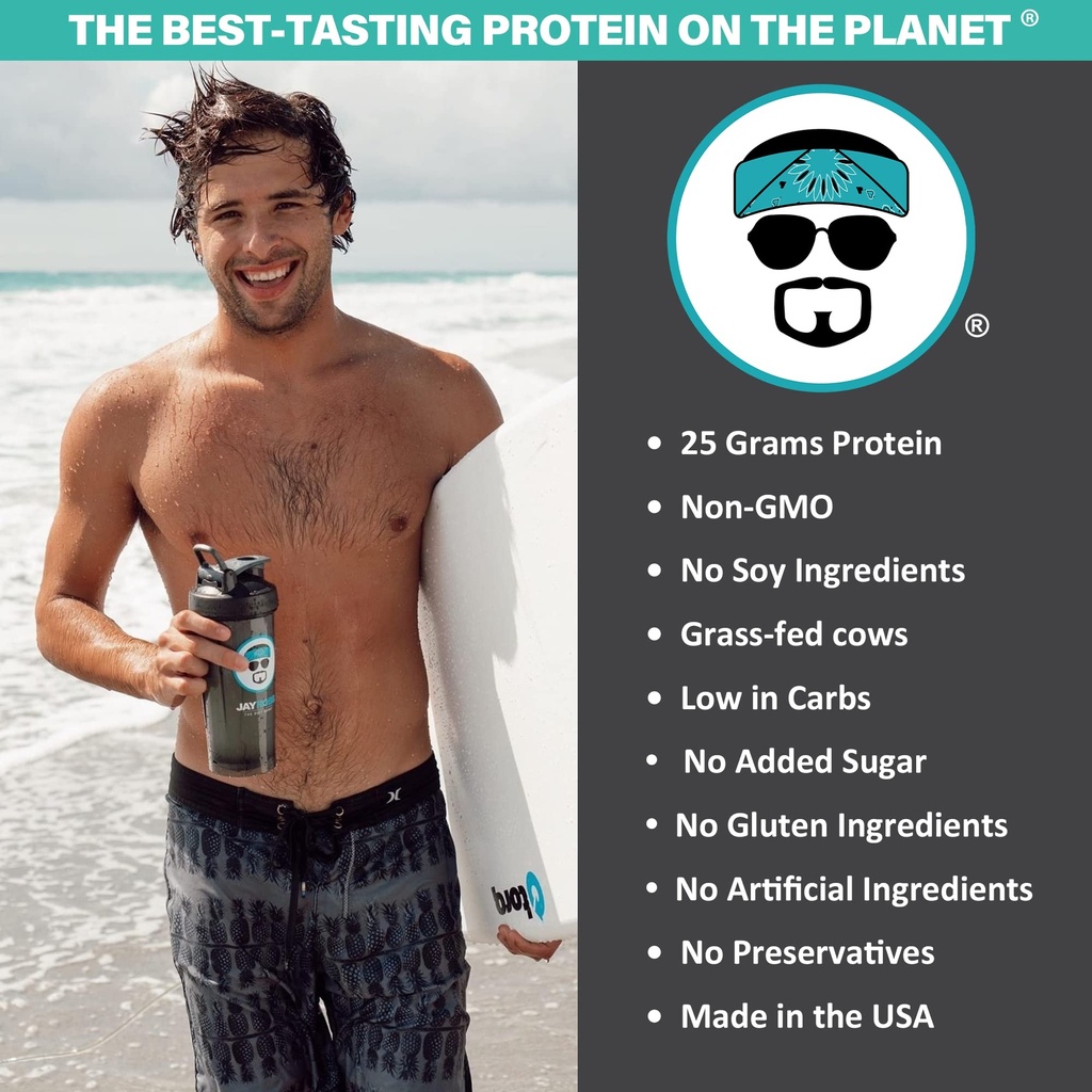 jayrobb-whey-protein-5-pound-chocolate-3.jpg
