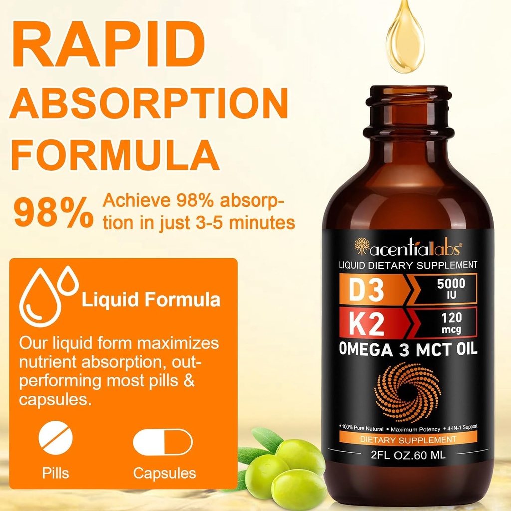 liquid-vitamin-d3-k2vitamin-d-dropsvitam-2.jpg