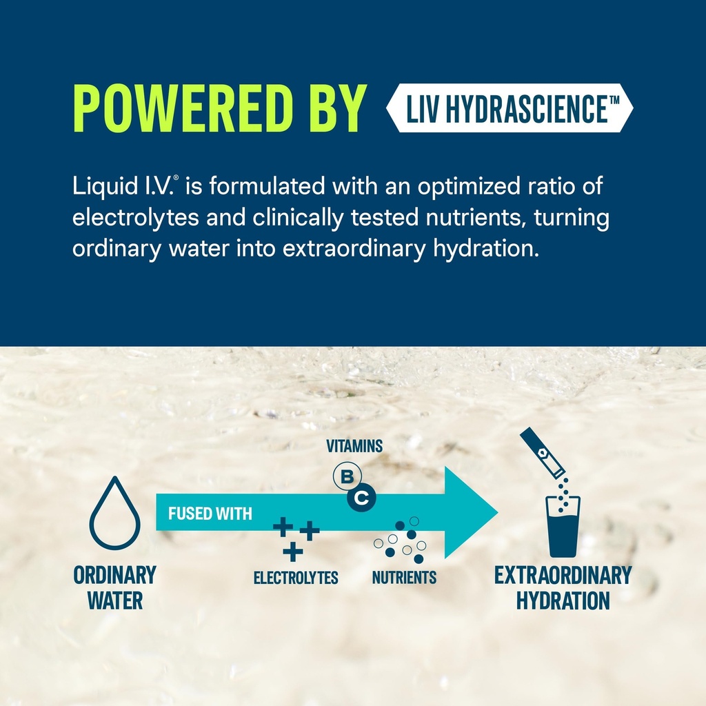liquid-i-v-hydration-multiplier-energy-b-4.jpg