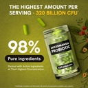 akkermansia-muciniphila-probiotics-320-b-2.jpg