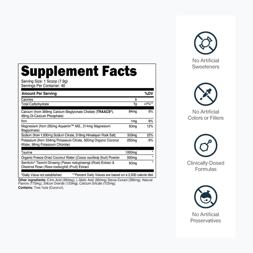 transparent-labs-hydrate-sugar-free-elec-3.jpg