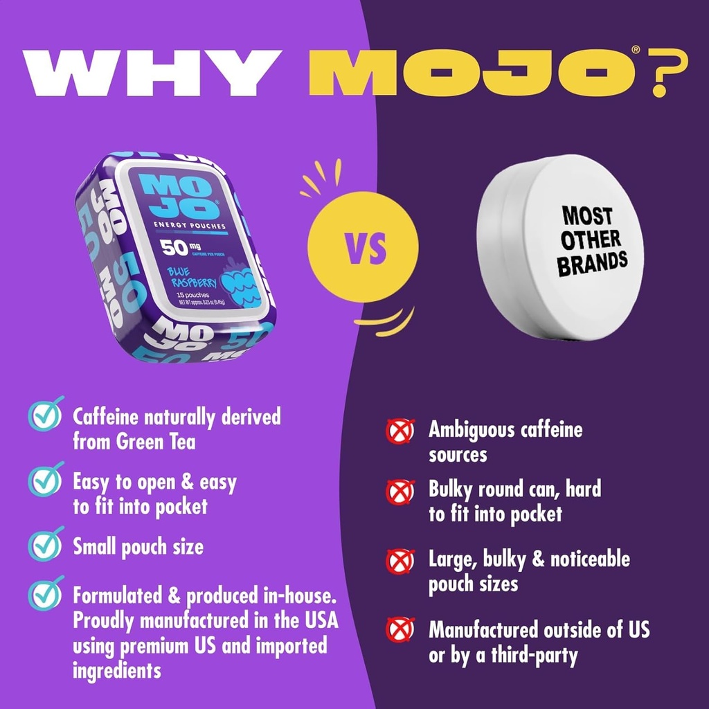 mojo-energy-50mg-caffeine-pouches-variet-6.jpg