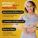akkermansia-muciniphila-probiotics-320-b-3.jpg