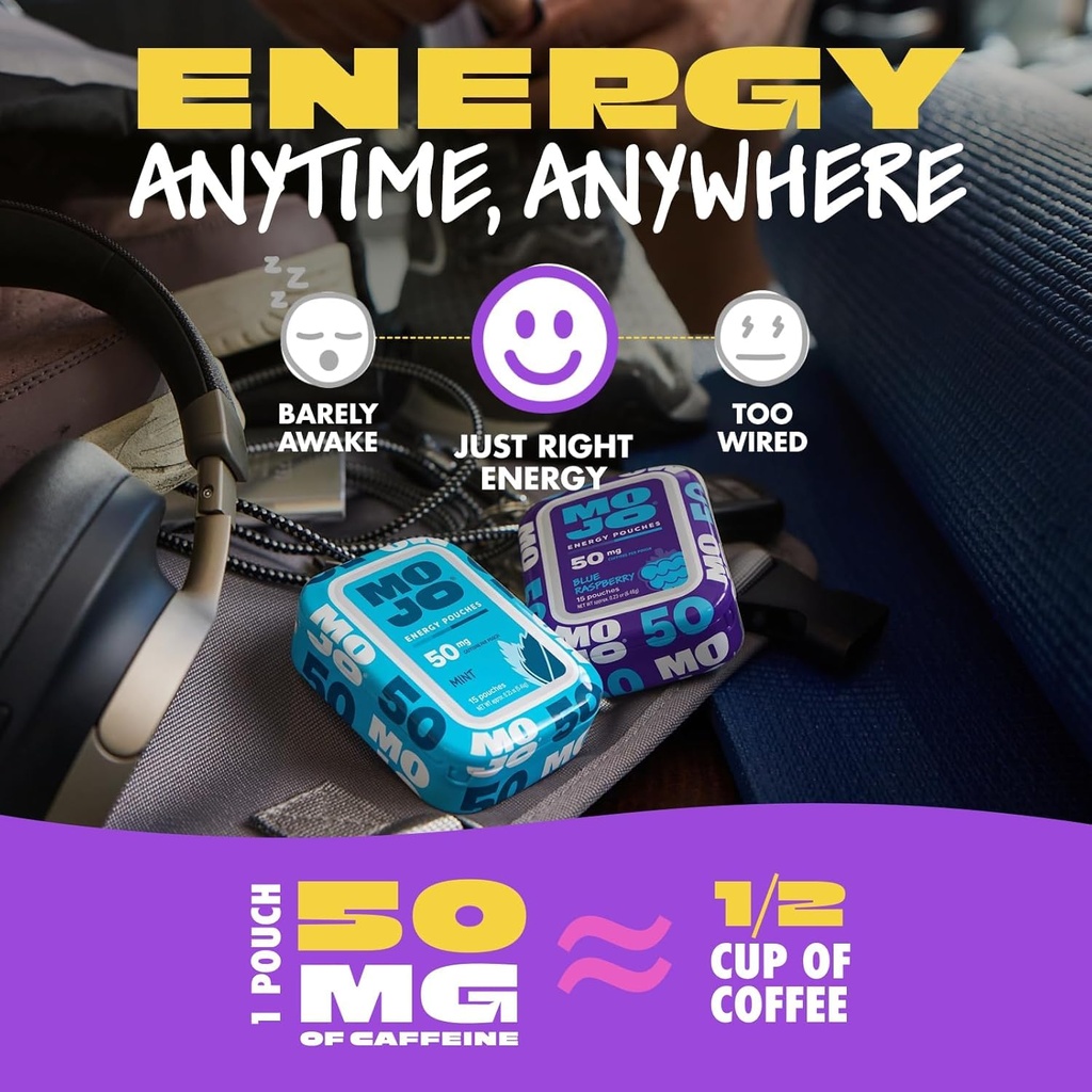 mojo-energy-50mg-caffeine-pouches-variet-4.jpg