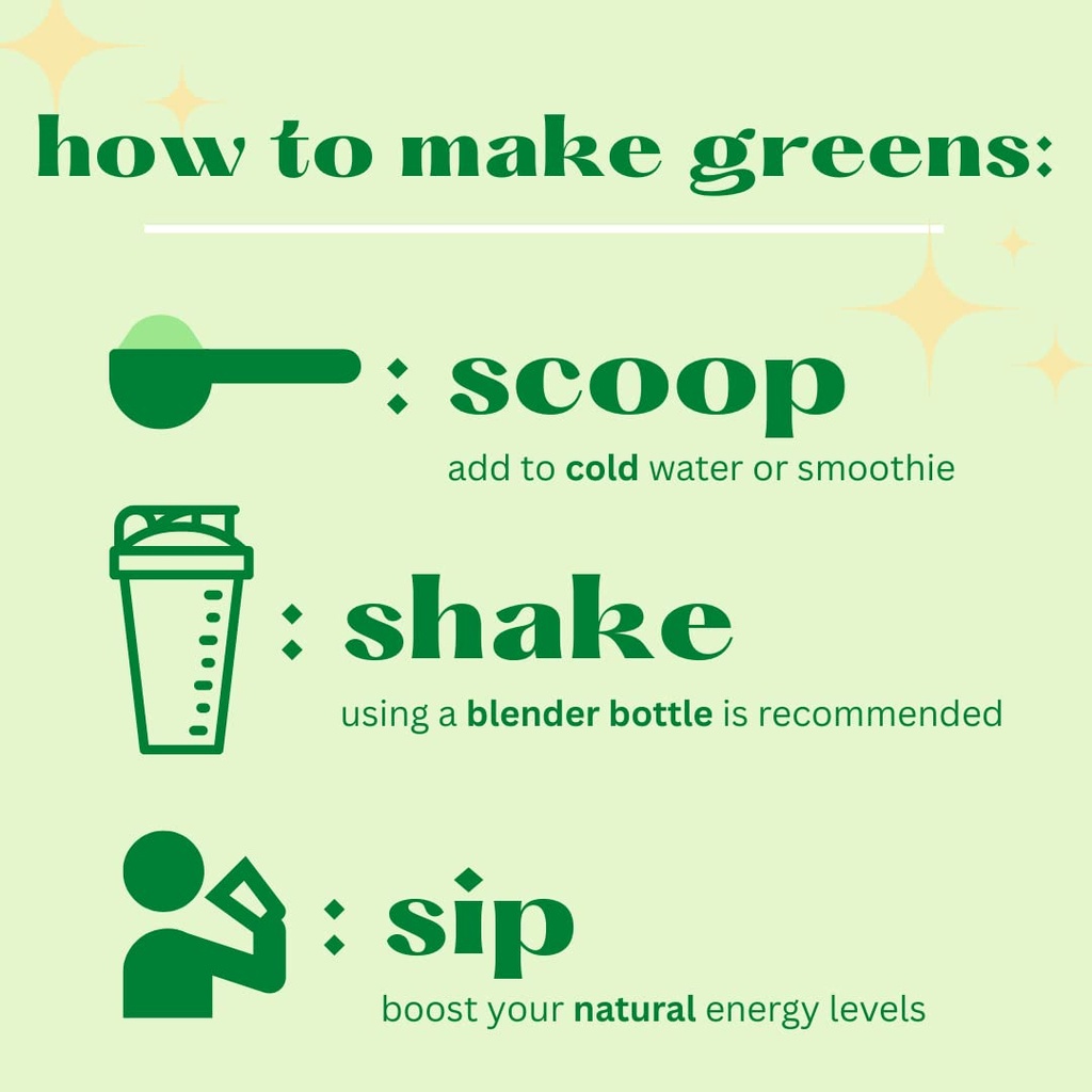 biopharma-scientific-nanogreens-greens-s-6.jpg