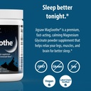 jigsaw-health-magsoothe-fast-acting-calm-4.jpg