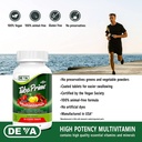 deva-tuba-prime-vegan-multivitamin-iron--3.jpg