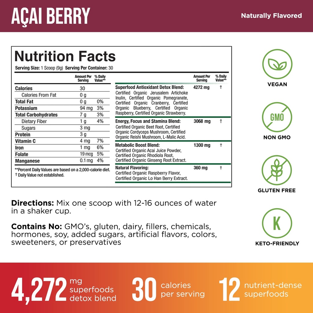 organic-muscle-vegan-greens-and-reds-sup-5.jpg