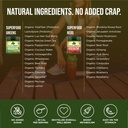 organic-muscle-vegan-greens-and-reds-sup-3.jpg