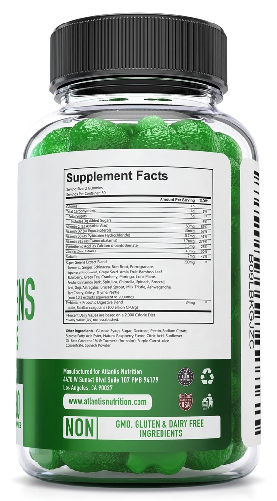 supergreens-ashwagandha-gummies-ashwagan-4.jpg