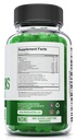 supergreens-ashwagandha-gummies-ashwagan-4.jpg