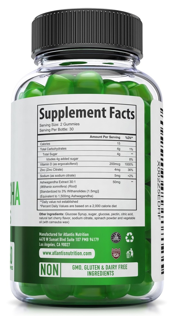 supergreens-ashwagandha-gummies-ashwagan-3.jpg