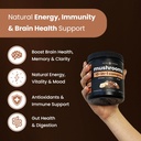 nutrachamps-super-greens-tropical-super--5.jpg