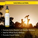 buried-treasure-vitamin-d3-k2-drops---50-5.jpg