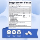 hydrolyzed-collagen-peptides-pills-lipos-5.jpg