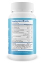 memo-boost-pro-improved-formula-our-best-2.jpg