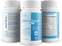 memo-boost-pro-improved-formula-our-best-4.jpg