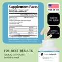 digest-plus-gut-health-for-men-digestion-6.jpg