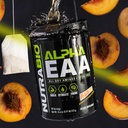 nutrabio-alpha-eaa---all-day-amino-acids-4.jpg