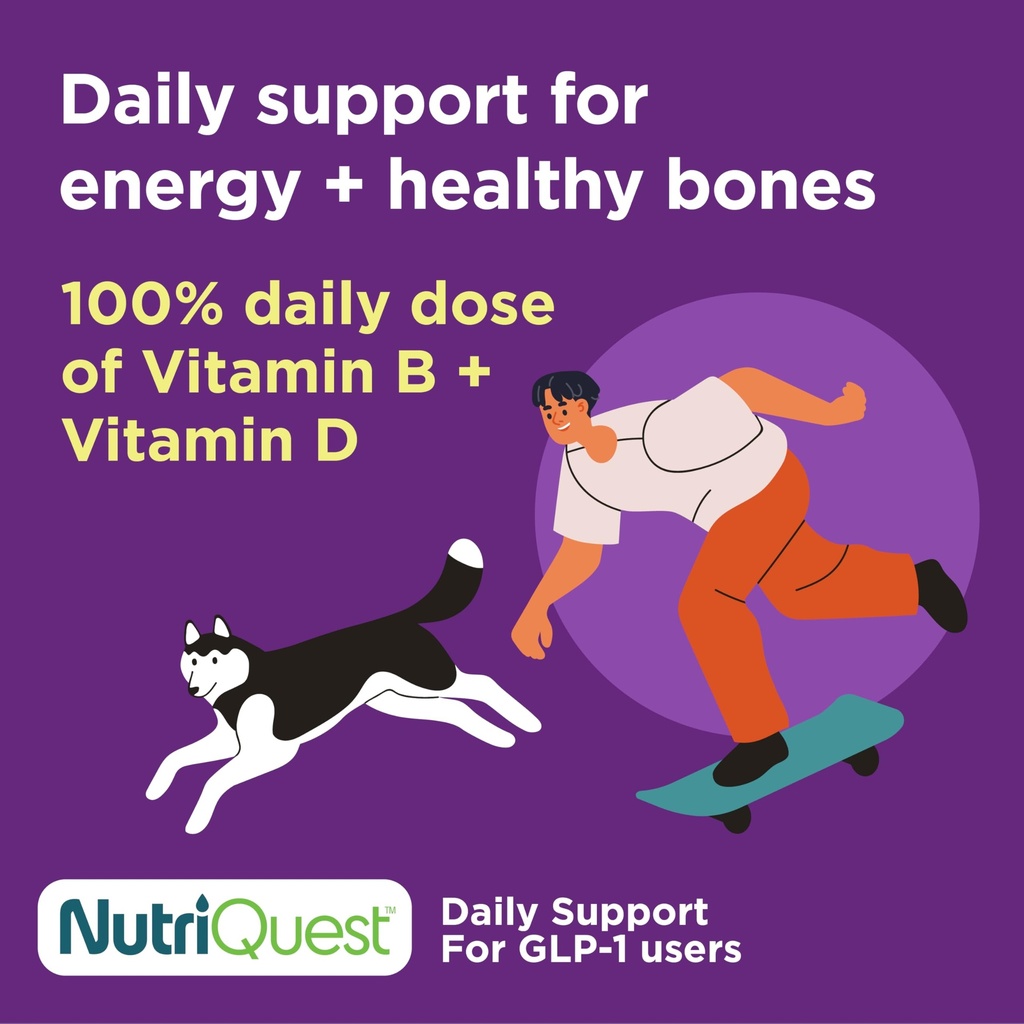 daily-glp-1-protein-powder-supplement-wi-4.jpg
