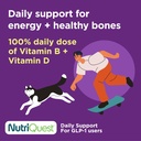 daily-glp-1-protein-powder-supplement-wi-4.jpg