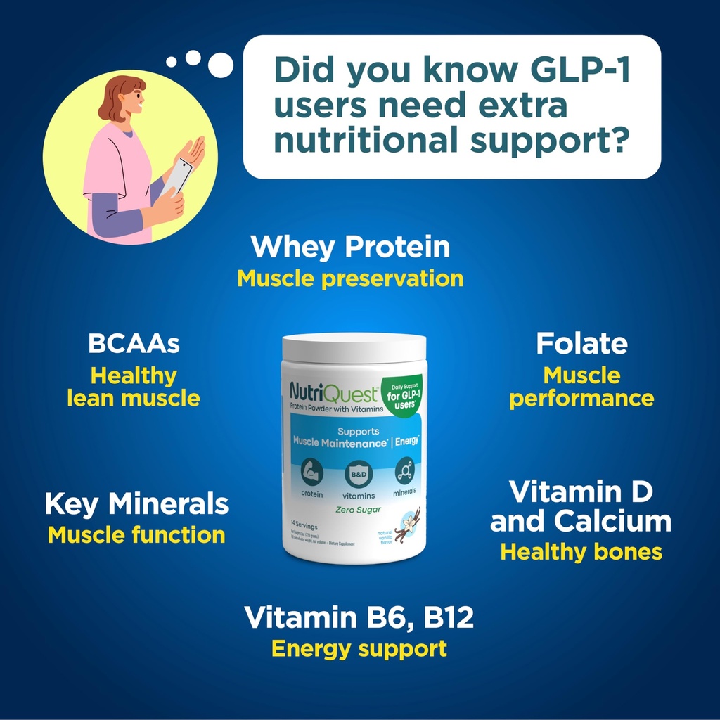 daily-glp-1-protein-powder-supplement-wi-2.jpg