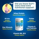 daily-glp-1-protein-powder-supplement-wi-2.jpg