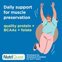 daily-glp-1-protein-powder-supplement-wi-3.jpg