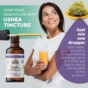usnea-tincture-alcohol-free-organic-usne-4.jpg