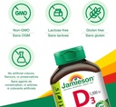 vitamin-d3-1000-iu-bonus--240-tabs-brand-4.jpg